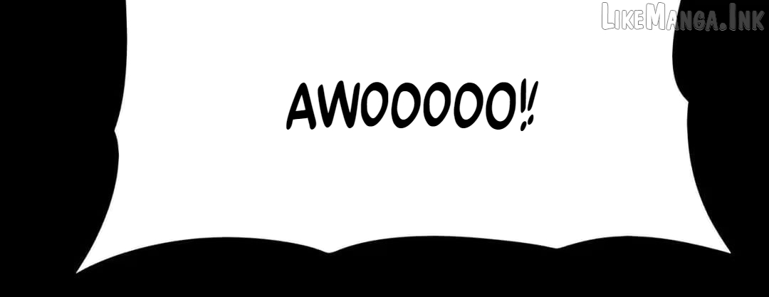 After the School Belle Dumped Me, I Became a Martial Arts God Chapter 99  - page 97